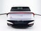 2025 Kia EV6 Light