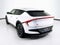 2025 Kia EV6 Light