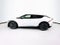2025 Kia EV6 Light