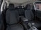 2027 Kia Sportage LX