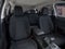 2027 Kia Sportage LX