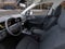 2027 Kia Sportage LX