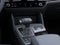2027 Kia Sportage LX