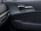 2027 Kia Sportage LX