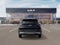 2027 Kia Sportage LX