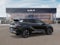 2027 Kia Sportage LX