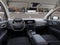 2027 Kia Sportage LX