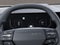 2027 Kia Sportage SX-Prestige