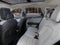 2027 Kia Sportage SX-Prestige