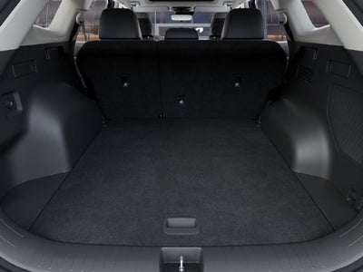 2027 Kia Sportage SX-Prestige