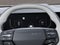 2027 Kia Sportage SX-Prestige