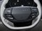 2027 Kia Sportage SX-Prestige