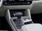 2027 Kia Sportage SX-Prestige