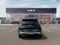 2027 Kia Sportage SX-Prestige