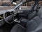 2027 Kia Sportage X-Line