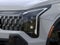 2027 Kia Sportage X-Line