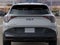 2027 Kia Sportage X-Line