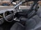 2027 Kia Sportage X-Line