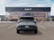 2027 Kia Sportage X-Line