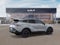 2027 Kia Sportage X-Line