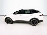2023 Kia Sportage X-Pro