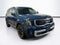 2024 Kia Telluride SX-Prestige
