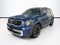 2024 Kia Telluride SX-Prestige