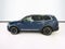 2024 Kia Telluride SX-Prestige
