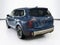 2024 Kia Telluride SX-Prestige