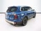 2024 Kia Telluride SX-Prestige