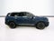 2024 Kia Telluride SX-Prestige