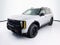 2027 Kia Telluride X-Pro SX