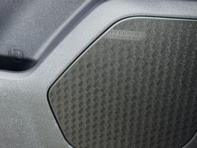 2027 Kia Telluride X-Pro SX