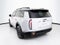 2027 Kia Telluride X-Pro SX