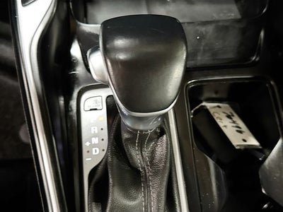 2022 Kia Sorento X-Line EX