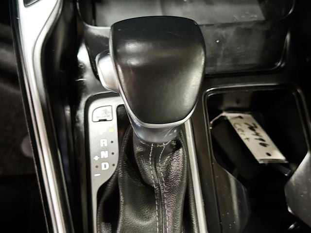 2022 Kia Sorento X-Line EX