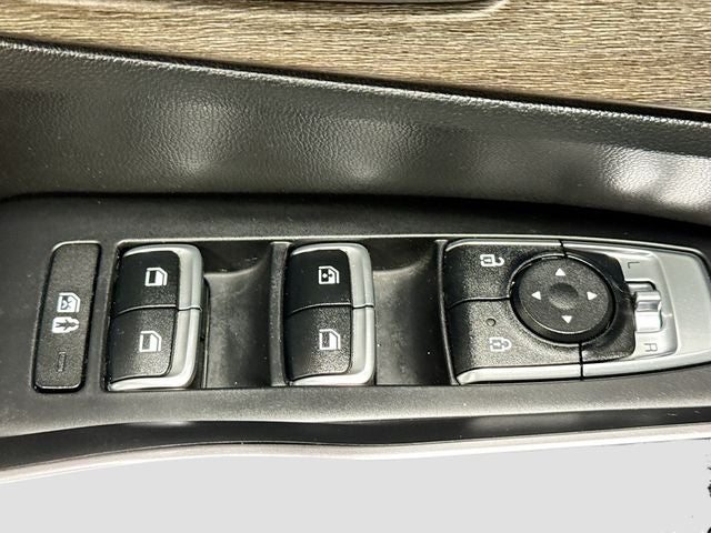 2022 Kia Sorento X-Line EX