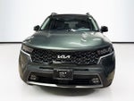 2022 Kia Sorento X-Line EX