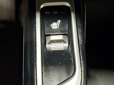 2022 Kia Sorento X-Line EX