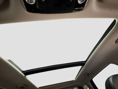 2022 Kia Sorento X-Line EX