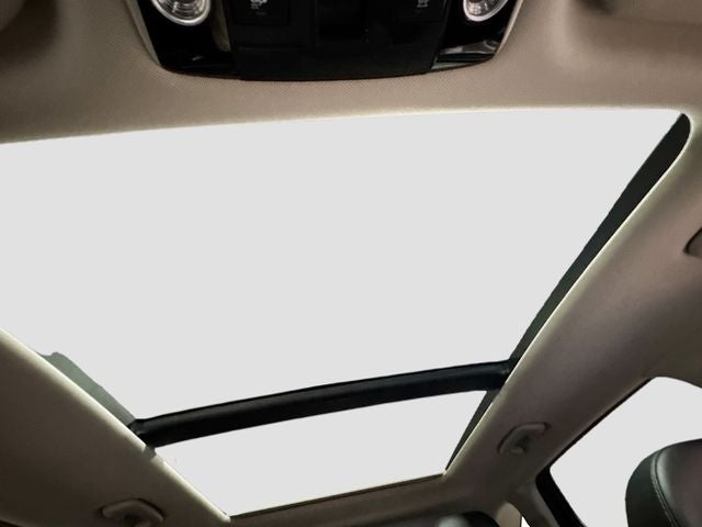 2022 Kia Sorento X-Line EX