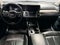 2022 Kia Sorento X-Line EX
