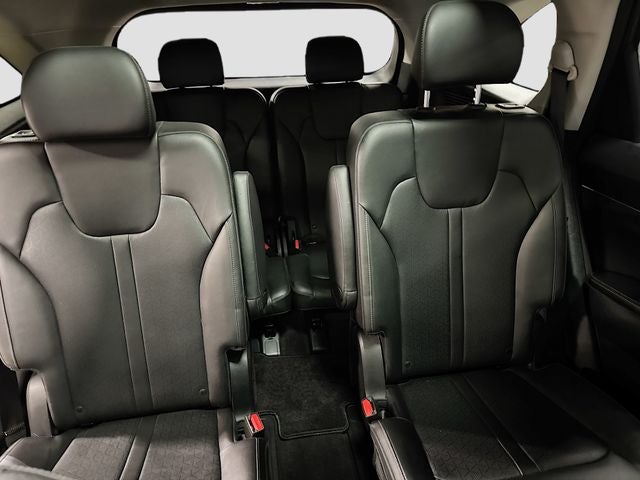 2022 Kia Sorento X-Line EX