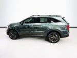 2022 Kia Sorento X-Line EX