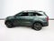 2022 Kia Sorento X-Line EX