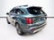 2022 Kia Sorento X-Line EX