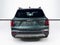 2022 Kia Sorento X-Line EX