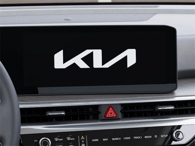 2025 Kia Sorento X-Line SX