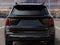 2026 Kia Sorento Base