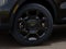 2026 Kia Sorento Base